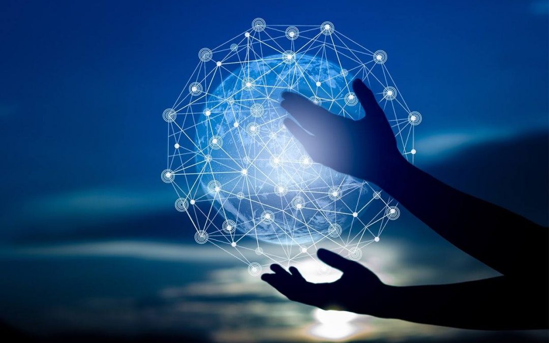 MDDM – A megváltoztatás és transzformáció energiája